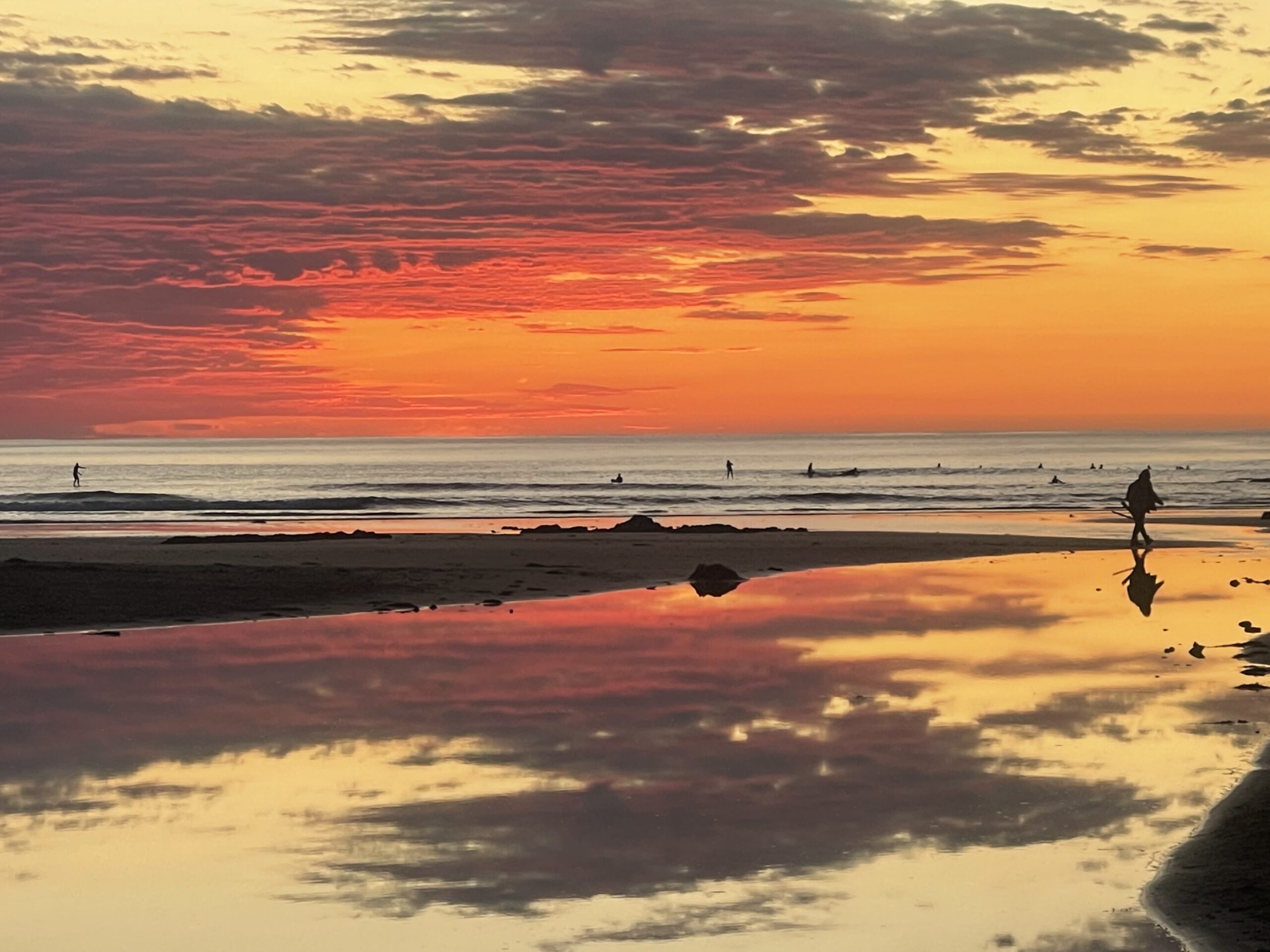 men's counselling Geelong Torquay ~ Spirit Warrior